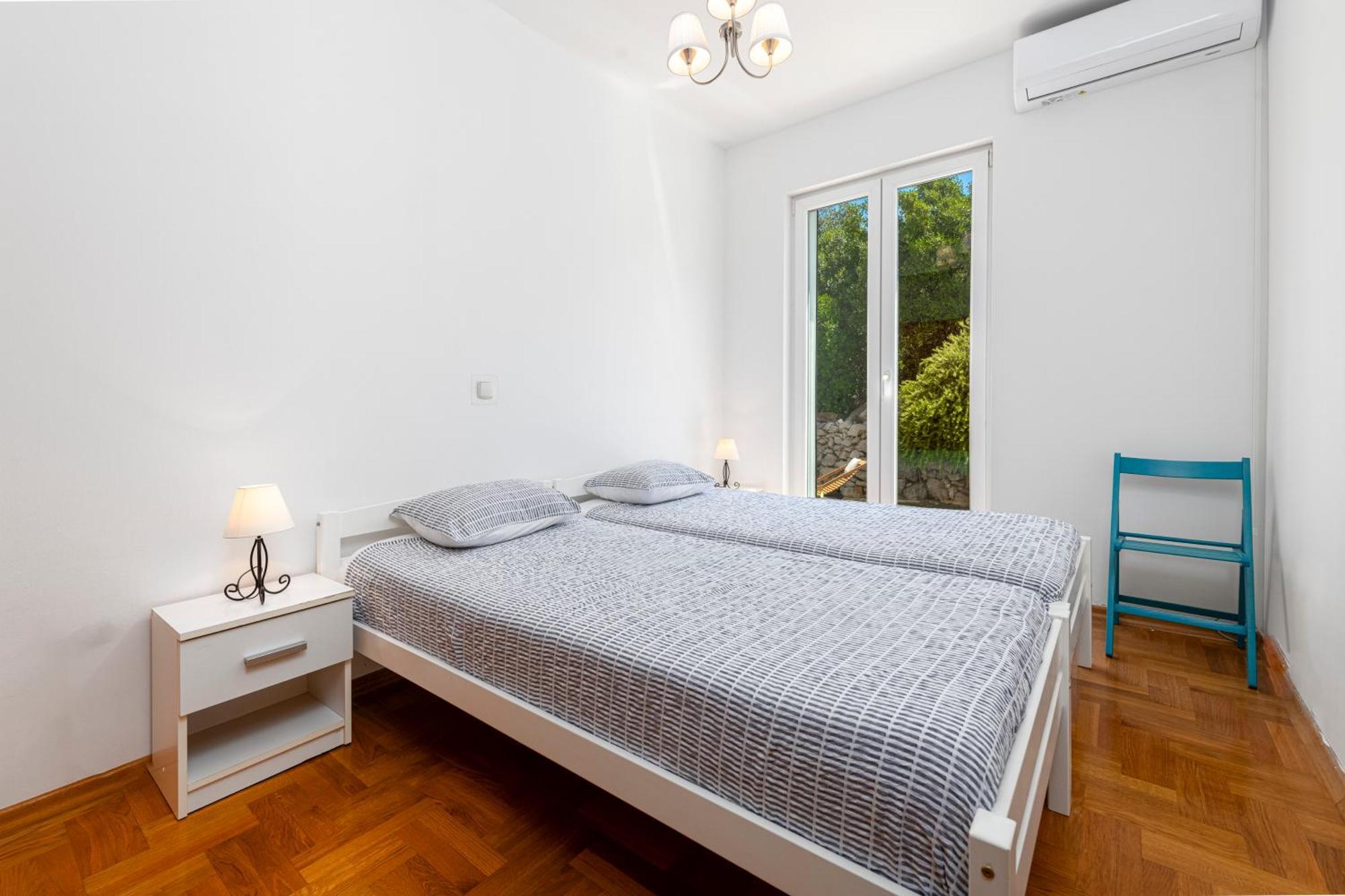 דוברובניק Apartment With Terrace And Mini Pool Green Gold מראה חיצוני תמונה